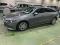 preview Mercedes CLA Shooting Brake #2