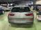 preview Mercedes CLA Shooting Brake #4
