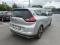 preview Renault Grand Scenic #3