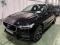 preview Volvo XC60 #0