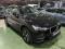 preview Volvo XC60 #1