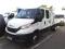 preview Iveco Other #0
