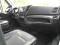 preview Iveco Other #2