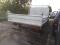 preview Iveco Other #3