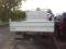 preview Iveco Other #4