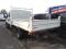 preview Iveco Other #5