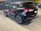 preview Ford Kuga #2