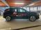 preview Ford Kuga #4