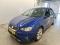 preview Seat Ibiza #0