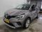 preview Renault Captur #0
