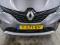 preview Renault Captur #3