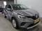 preview Renault Captur #4