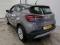 preview Renault Captur #5