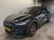 preview Ford Mustang Mach-E #0