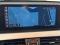 preview BMW X1 #5