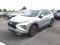 preview Mitsubishi Eclipse Cross #0