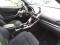 preview Mitsubishi Eclipse Cross #2