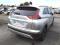preview Mitsubishi Eclipse Cross #3