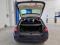 preview BMW 320 #4