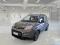 preview Fiat Panda #0