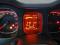 preview Fiat Panda #3