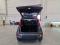 preview Fiat Panda #4