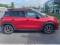 preview Citroen C3 Aircross #1