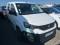 preview Peugeot Partner #3