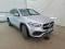 preview Mercedes GLA 250 #3