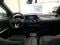 preview Mercedes GLA 250 #4