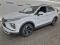 preview Mitsubishi Eclipse Cross #0