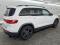 preview Mercedes B-Class #2