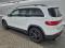 preview Mercedes B-Class #3