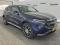 preview Mercedes EQC #1