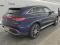 preview Mercedes EQC #2