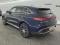 preview Mercedes EQC #3