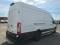 preview Ford Transit #2