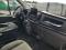 preview Ford Transit #5