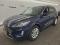 preview Ford Kuga #0