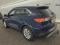 preview Ford Kuga #3