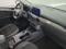 preview Ford Kuga #5