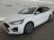 preview Ford Focus #0