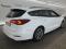 preview Ford Focus #2