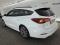 preview Ford Focus #3
