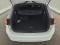 preview Ford Focus #4