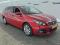 preview Peugeot 308 #1
