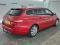 preview Peugeot 308 #2