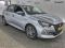 preview Peugeot 208 #1