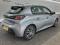 preview Peugeot 208 #2