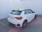 preview Audi A1 #1